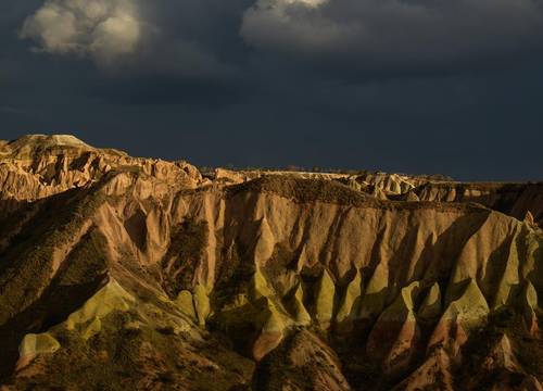 turkiye/nevsehir/goreme/garden-cave-hotel-cappadocia_1fd64cac.jpg