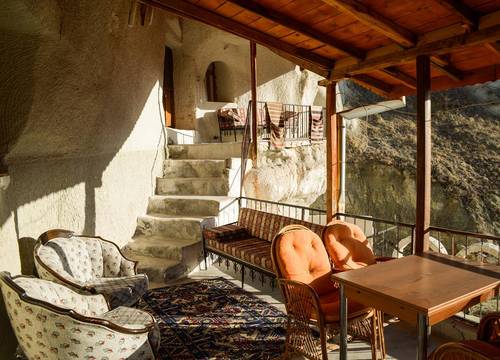 turkiye/nevsehir/goreme/garden-cave-hotel-cappadocia_20bf16e3.jpg