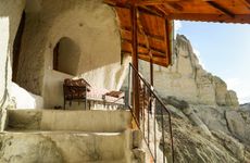 turkiye/nevsehir/goreme/garden-cave-hotel-cappadocia_3a88ee36.jpg