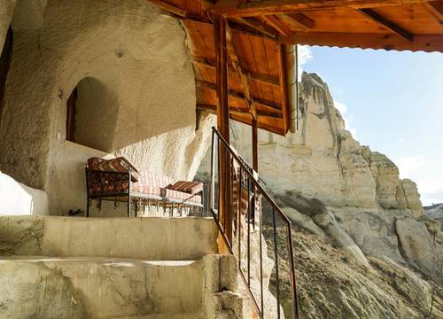 turkiye/nevsehir/goreme/garden-cave-hotel-cappadocia_3a88ee36.jpg