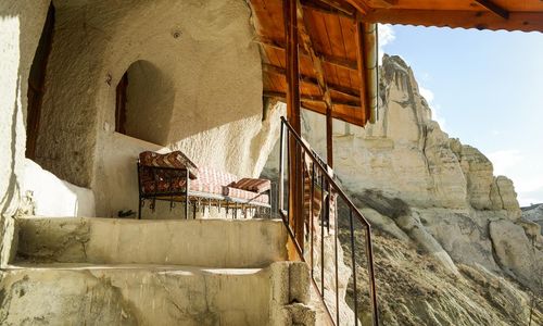 turkiye/nevsehir/goreme/garden-cave-hotel-cappadocia_3a88ee36.jpg