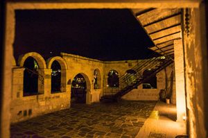 turkiye/nevsehir/goreme/garden-cave-hotel-cappadocia_5ed10dcc.jpg