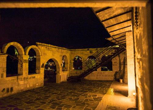 turkiye/nevsehir/goreme/garden-cave-hotel-cappadocia_5ed10dcc.jpg