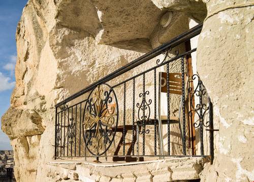 turkiye/nevsehir/goreme/garden-cave-hotel-cappadocia_657ad675.jpg