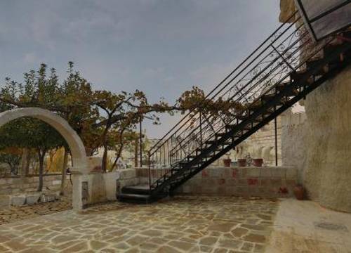 turkiye/nevsehir/goreme/garden-cave-hotel-cappadocia_77de4c11.jpg