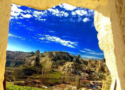 turkiye/nevsehir/goreme/garden-cave-hotel-cappadocia_98258efb.jpg