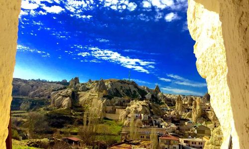 turkiye/nevsehir/goreme/garden-cave-hotel-cappadocia_98258efb.jpg