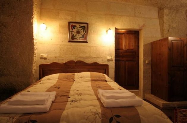 turkiye/nevsehir/goreme/gedik-cave-hotel-1015841.jpg