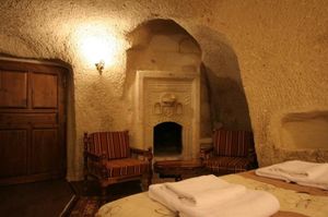turkiye/nevsehir/goreme/gedik-cave-hotel-1015852.jpg