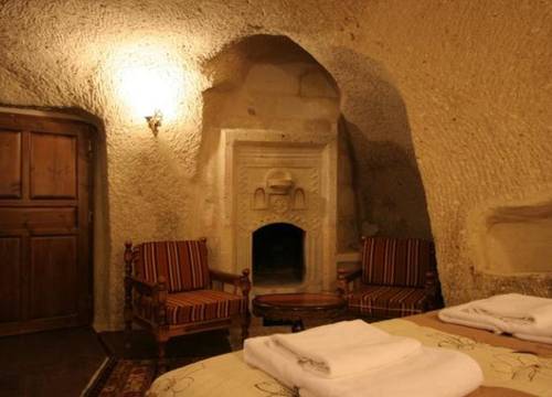 turkiye/nevsehir/goreme/gedik-cave-hotel-1015852.jpg