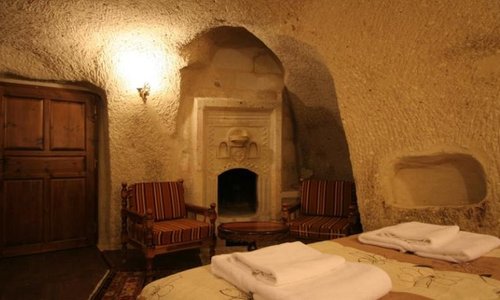 turkiye/nevsehir/goreme/gedik-cave-hotel-1015852.jpg
