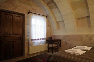 turkiye/nevsehir/goreme/gedik-cave-hotel-1015863.jpg