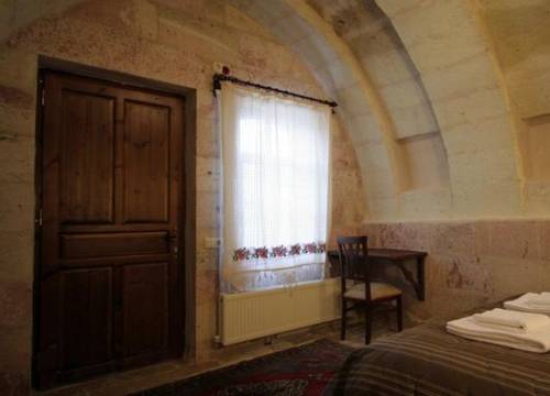 turkiye/nevsehir/goreme/gedik-cave-hotel-1015863.jpg