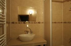 turkiye/nevsehir/goreme/gedik-cave-hotel-1015874.jpg
