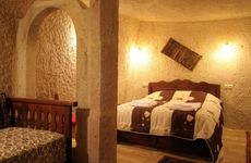turkiye/nevsehir/goreme/gedik-cave-hotel-1015885.jpg