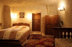 turkiye/nevsehir/goreme/gedik-cave-hotel-1015896.jpg