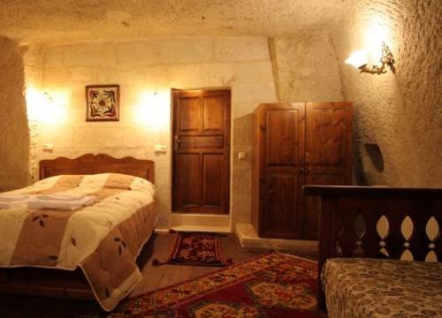 turkiye/nevsehir/goreme/gedik-cave-hotel-1015896.jpg