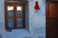 turkiye/nevsehir/goreme/gedik-cave-hotel-1015930.jpg