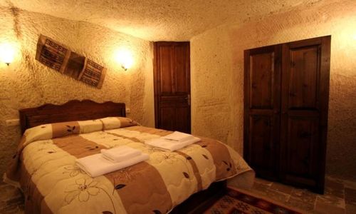 turkiye/nevsehir/goreme/gedik-cave-hotel-1016030.jpg