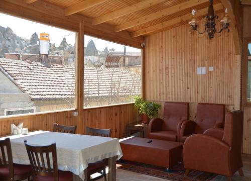 turkiye/nevsehir/goreme/goreme-city-hotel_48b6e0a0.jpg