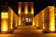 turkiye/nevsehir/goreme/goreme-city-hotel_4c103b82.jpg