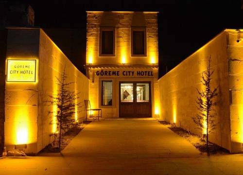 turkiye/nevsehir/goreme/goreme-city-hotel_4c103b82.jpg