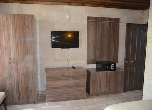 turkiye/nevsehir/goreme/goreme-city-hotel_50a24766.jpg