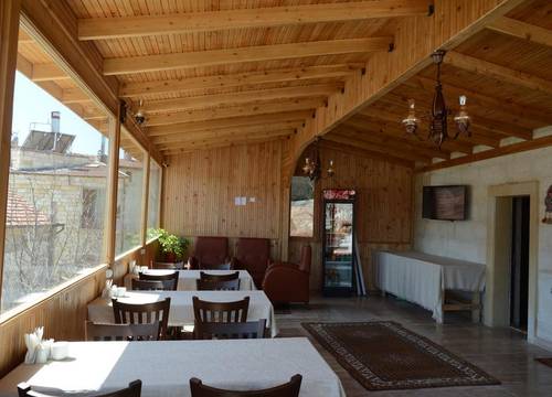 turkiye/nevsehir/goreme/goreme-city-hotel_557cd98a.jpg