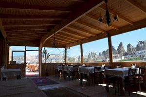 turkiye/nevsehir/goreme/goreme-city-hotel_5bb580de.jpg