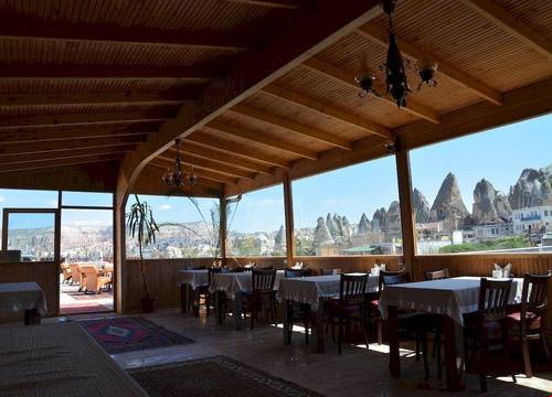 turkiye/nevsehir/goreme/goreme-city-hotel_5bb580de.jpg