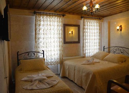turkiye/nevsehir/goreme/goreme-city-hotel_b9c51d8b.jpg