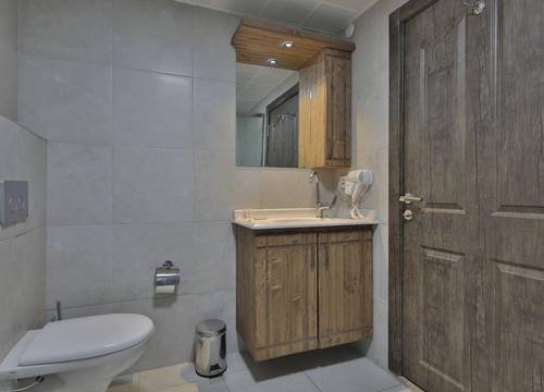 turkiye/nevsehir/goreme/goreme-city-hotel_bfe5b9a6.jpg