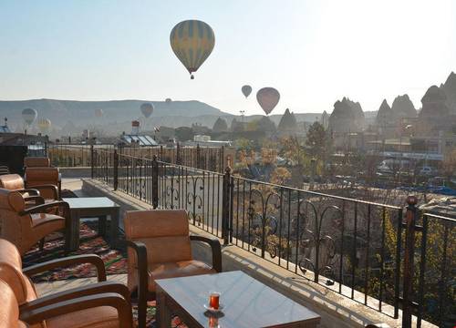 turkiye/nevsehir/goreme/goreme-city-hotel_ed27fadd.jpg