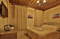 Standard Room With Shower