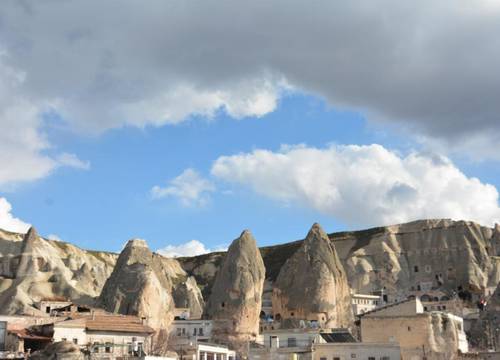 turkiye/nevsehir/goreme/goreme-city-hotel_f723c026.jpg