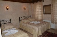 Standard Room - Double