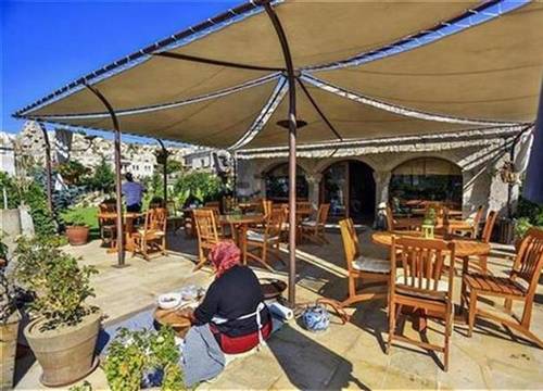 turkiye/nevsehir/goreme/goreme-inn-hotel-233214372.jpg