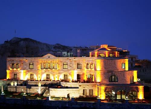 turkiye/nevsehir/goreme/goreme-inn-hotel-598431901.jpg