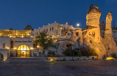 turkiye/nevsehir/goreme/goreme-kaya-otel-1756977.jpg