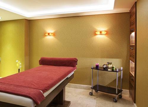 turkiye/nevsehir/goreme/goreme-kaya-otel-55211b.jpg