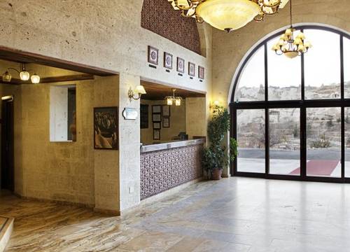 turkiye/nevsehir/goreme/goreme-kaya-otel-55220b.jpg