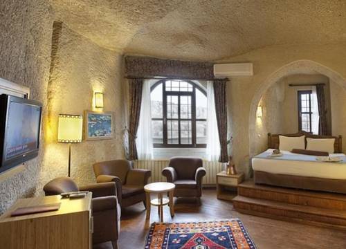 turkiye/nevsehir/goreme/goreme-kaya-otel-983983.jpg