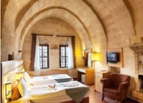 turkiye/nevsehir/goreme/goreme-kaya-otel-983993.jpg