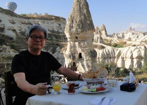 turkiye/nevsehir/goreme/goreme-suites_6aea2cb5.jpg