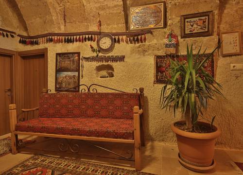 turkiye/nevsehir/goreme/goreme-valley-cave-house_a5caa921.jpg