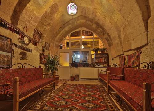turkiye/nevsehir/goreme/goreme-valley-cave-house_d7c8e8fd.jpg