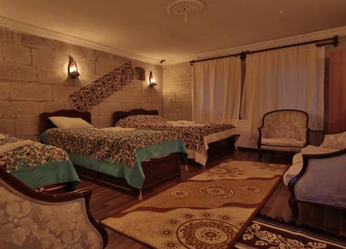 turkiye/nevsehir/goreme/goreme-valley-cave-house_e88d0208.jpg