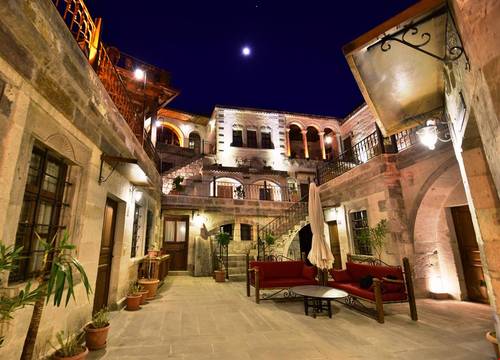 turkiye/nevsehir/goreme/harman-cave-hotel_1cae90b6.jpg
