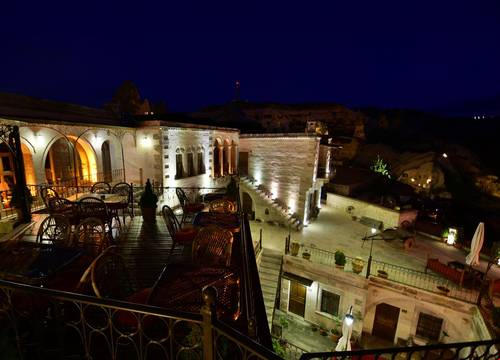 turkiye/nevsehir/goreme/harman-cave-hotel_2e5e94d4.jpg