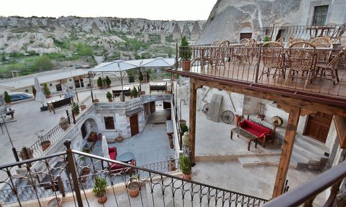 turkiye/nevsehir/goreme/harman-cave-hotel_524d0884.jpg